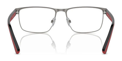 Polo PH1229 Eyeglasses | Size 54