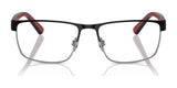 Polo PH1229 Eyeglasses