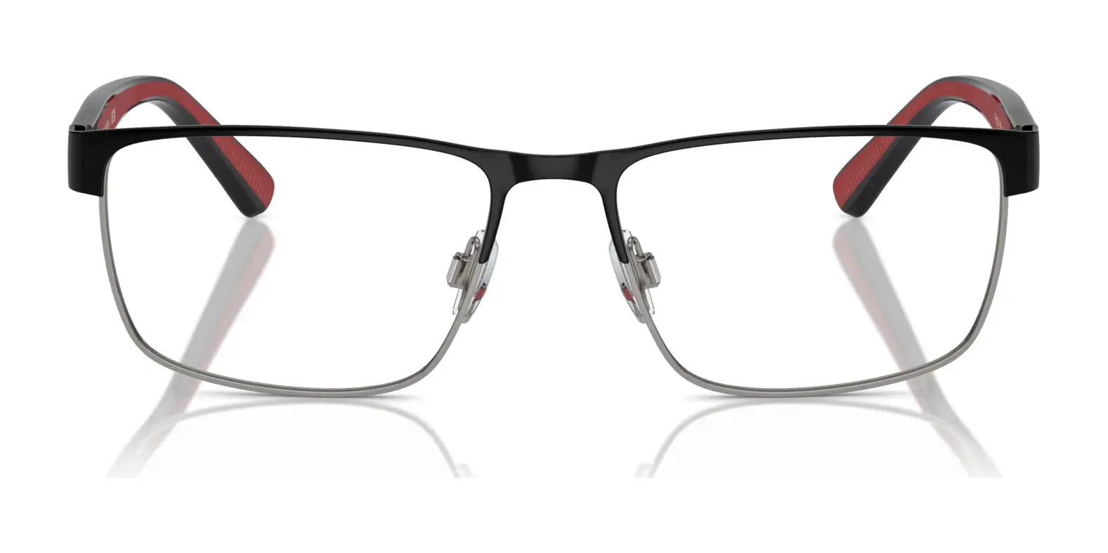 Polo PH1229 Eyeglasses