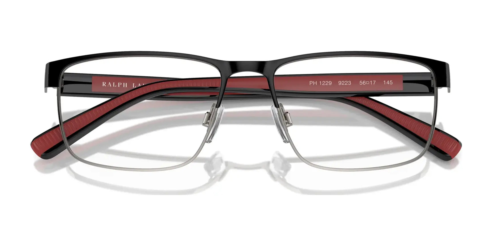 Polo PH1229 Eyeglasses