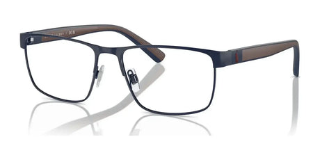 Polo PH1229 Eyeglasses