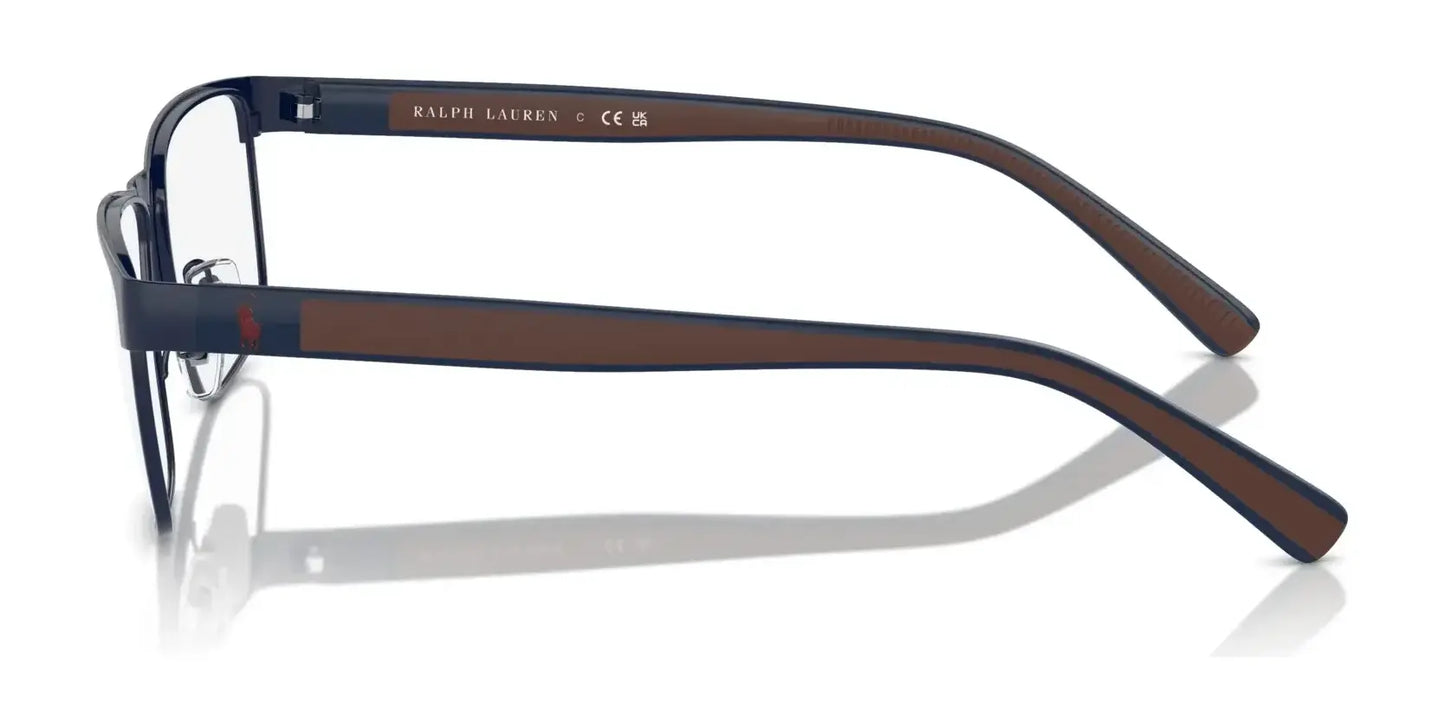 Polo PH1229 Eyeglasses | Size 54