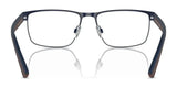 Polo PH1229 Eyeglasses