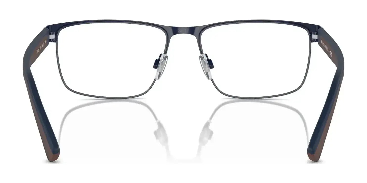 Polo PH1229 Eyeglasses