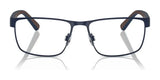 Polo PH1229 Eyeglasses