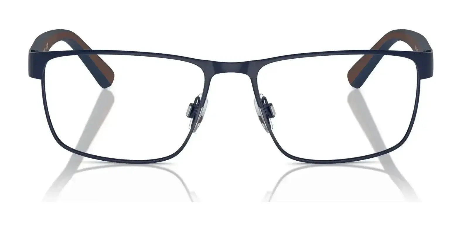 Polo PH1229 Eyeglasses