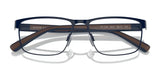 Polo PH1229 Eyeglasses