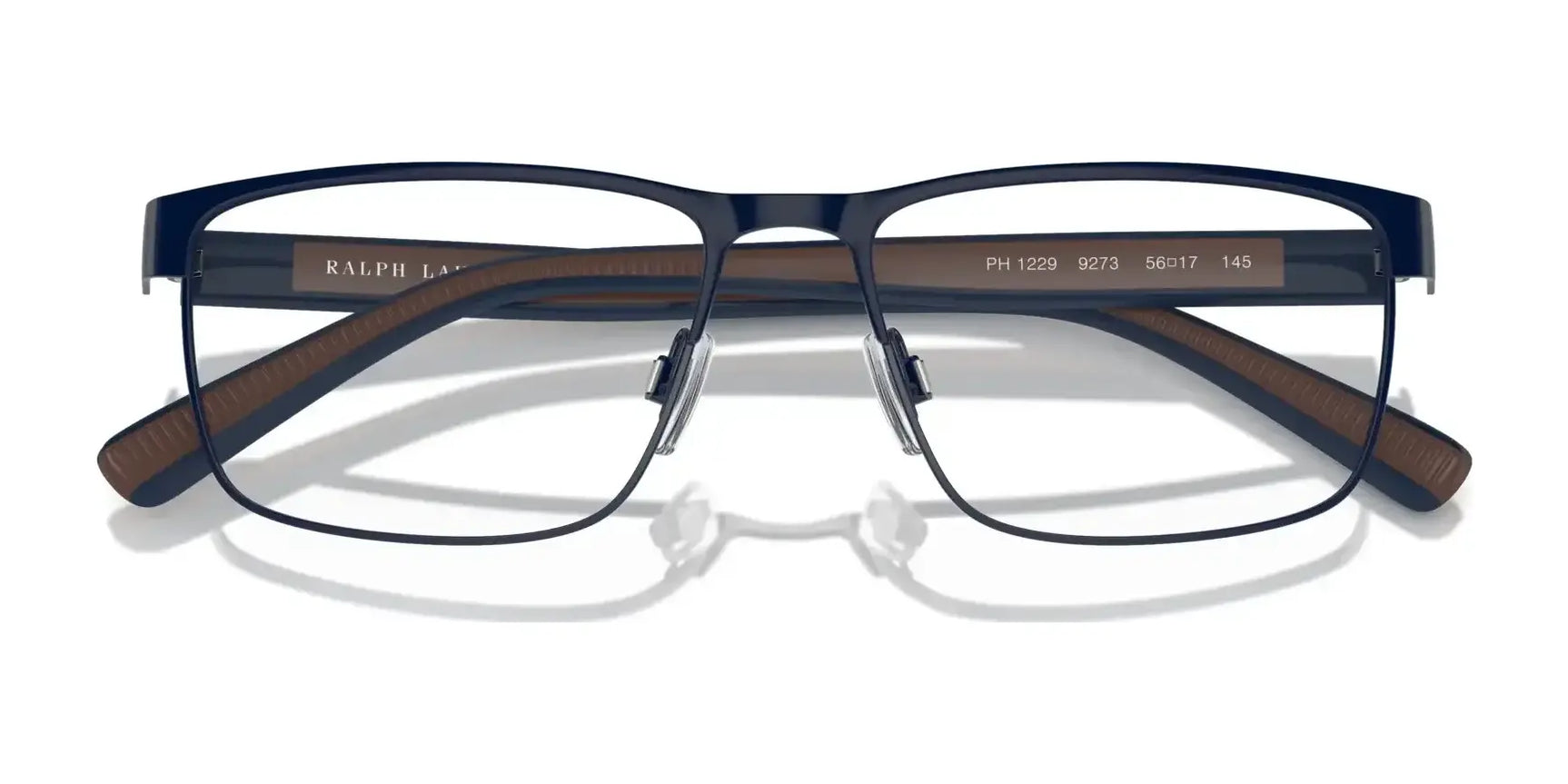 Polo PH1229 Eyeglasses