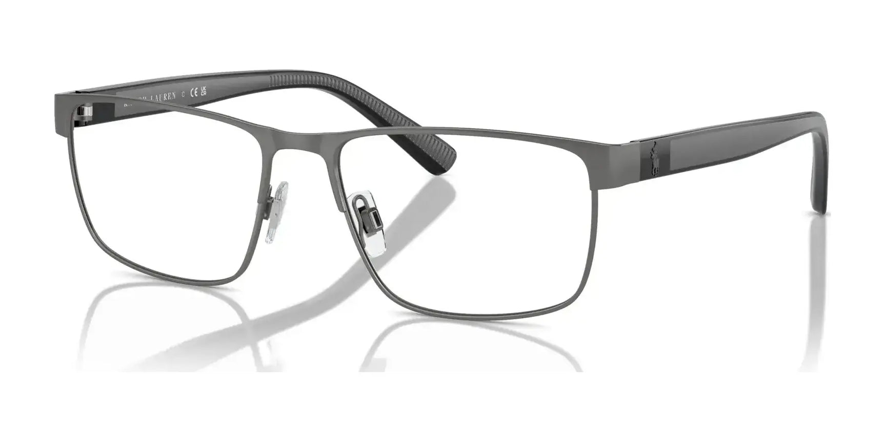 Polo PH1229 Eyeglasses