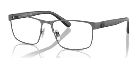 Polo PH1229 Eyeglasses