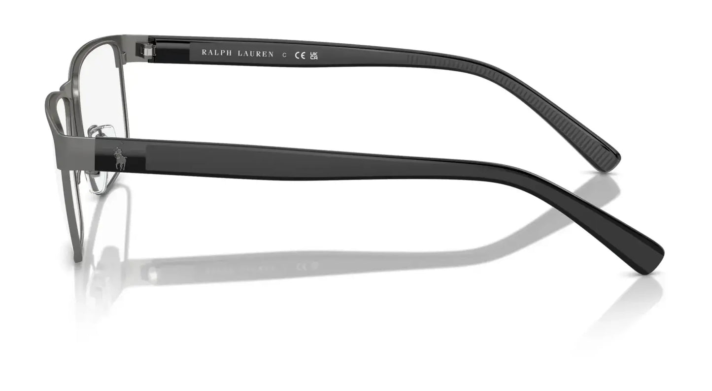 Polo PH1229 Eyeglasses | Size 54
