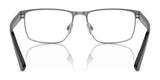 Polo PH1229 Eyeglasses