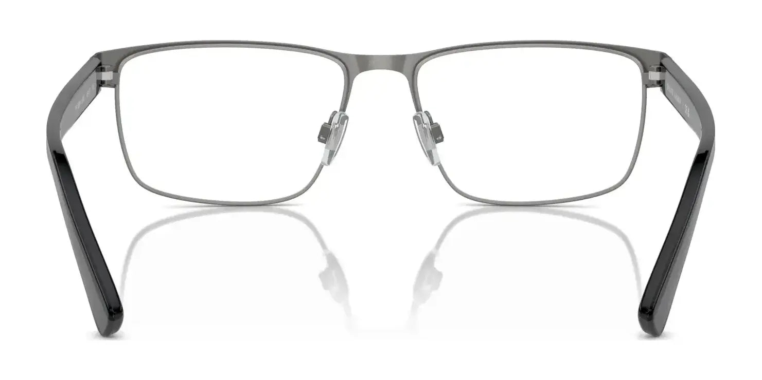 Polo PH1229 Eyeglasses