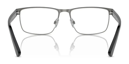 Polo PH1229 Eyeglasses | Size 54