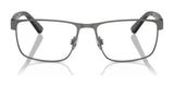 Polo PH1229 Eyeglasses