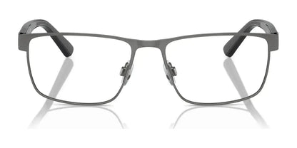 Polo PH1229 Eyeglasses | Size 54