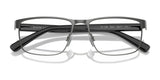 Polo PH1229 Eyeglasses