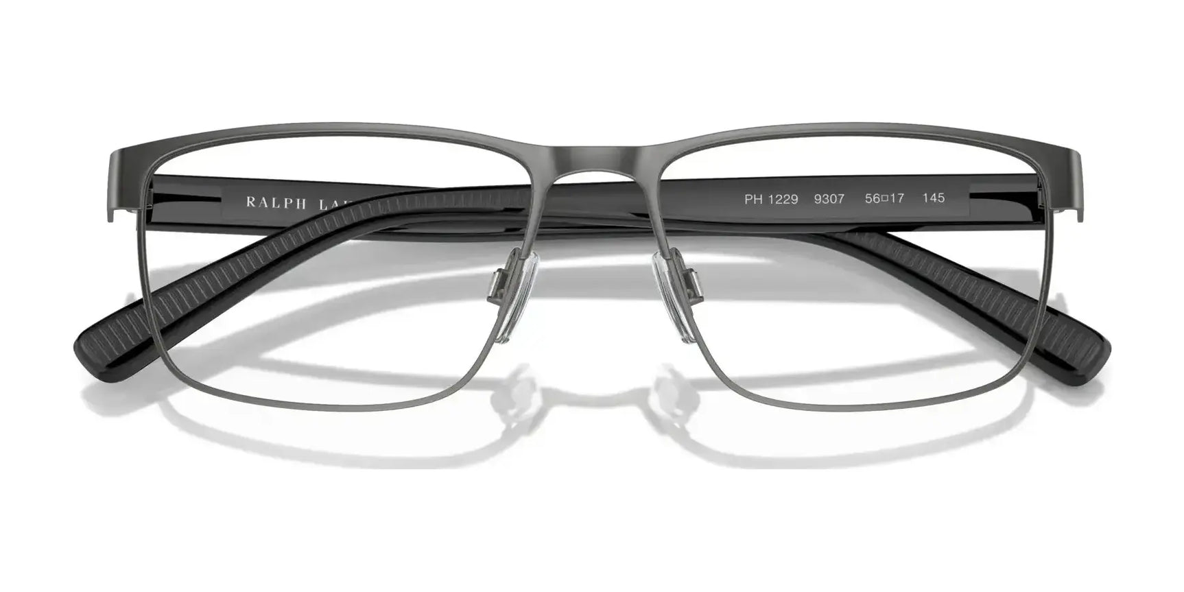 Polo PH1229 Eyeglasses