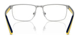 Polo PH1229 Eyeglasses