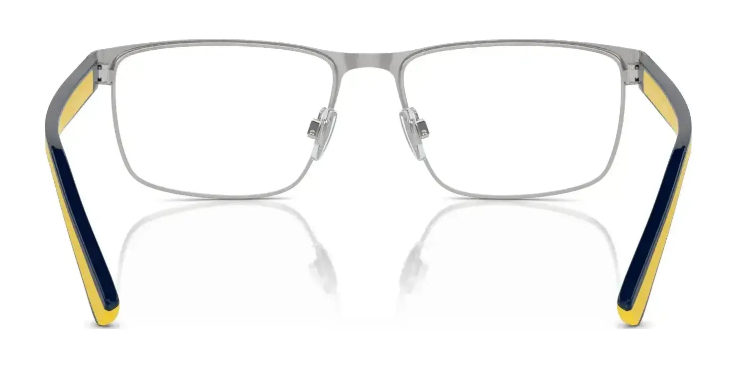 Polo PH1229 Eyeglasses