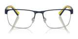 Polo PH1229 Eyeglasses