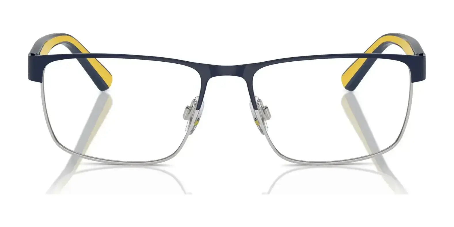 Polo PH1229 Eyeglasses