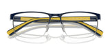 Polo PH1229 Eyeglasses