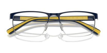 Polo PH1229 Eyeglasses | Size 54