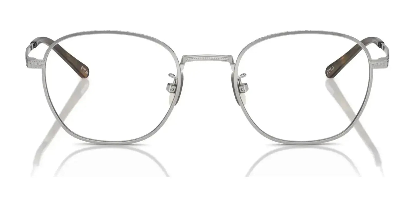 Polo PH1230TD Eyeglasses | Size 51