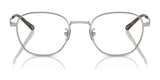 Polo PH1230TD Eyeglasses | Size 51