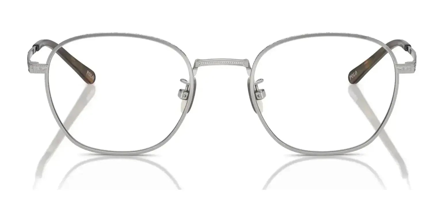 Polo PH1230TD Eyeglasses | Size 51