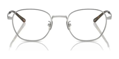 Polo PH1230TD Eyeglasses | Size 51