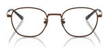 Polo PH1230TD Eyeglasses | Size 51