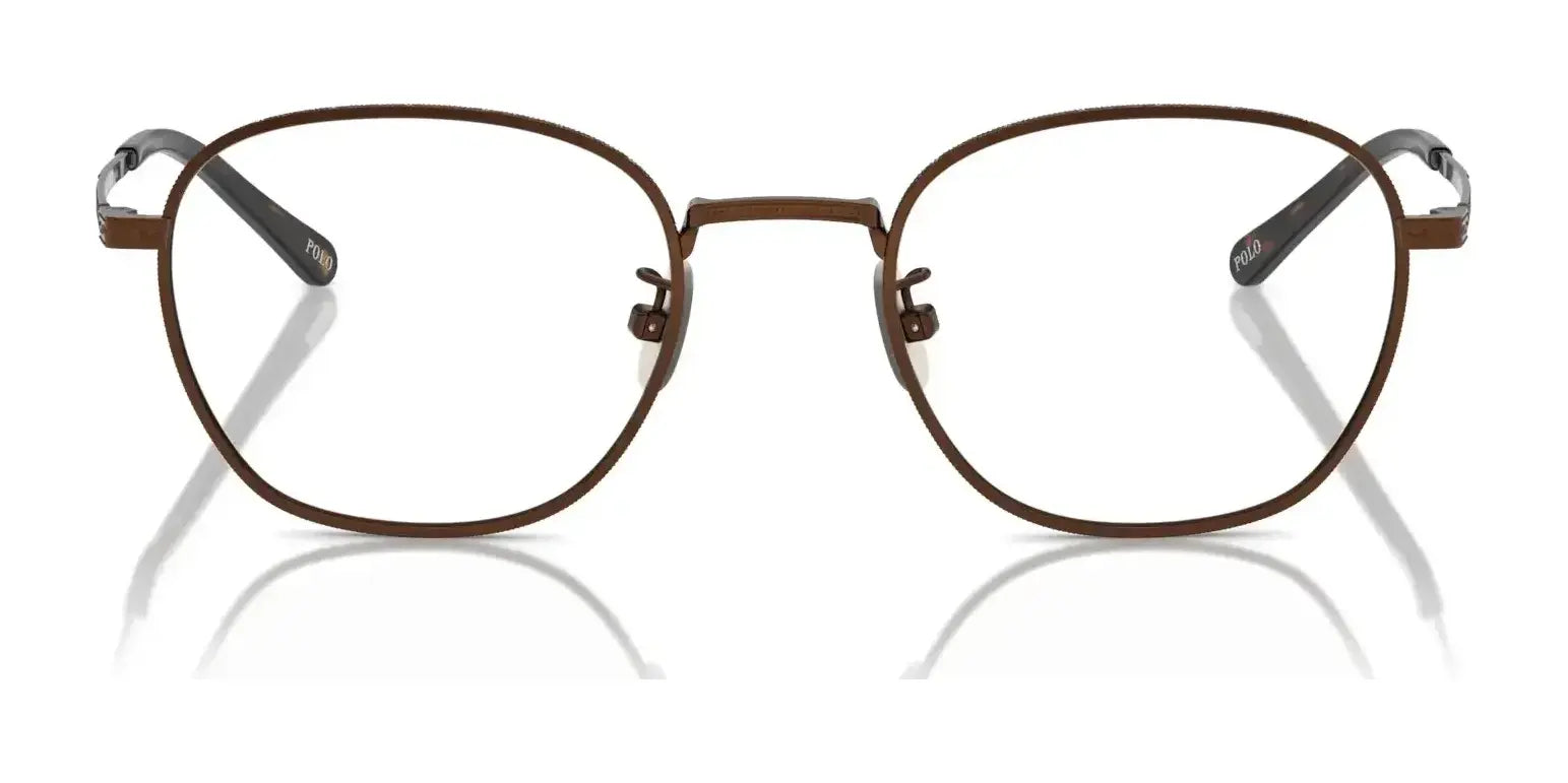 Polo PH1230TD Eyeglasses | Size 51