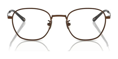 Polo PH1230TD Eyeglasses | Size 51