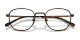 Polo PH1230TD Eyeglasses | Size 51