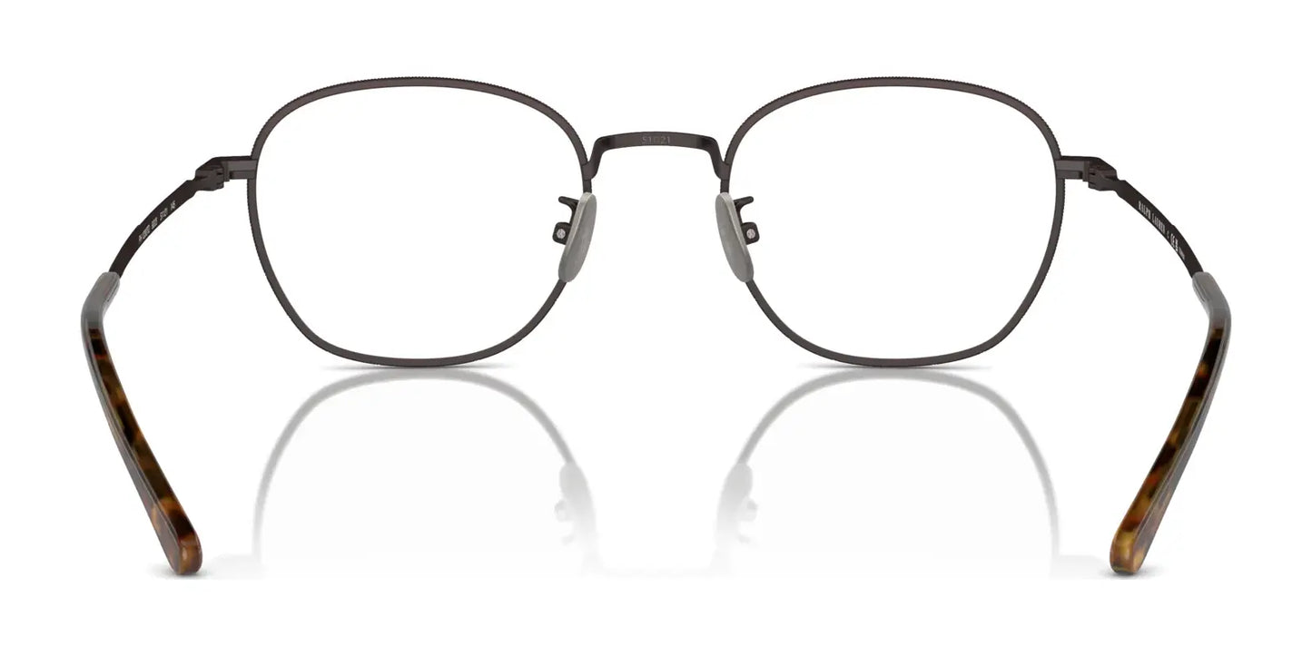 Polo PH1230TD Eyeglasses | Size 51