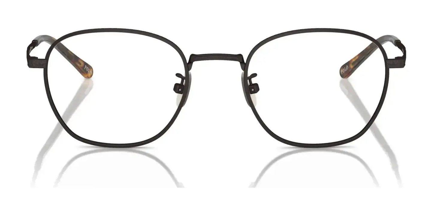 Polo PH1230TD Eyeglasses | Size 51