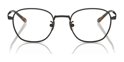 Polo PH1230TD Eyeglasses | Size 51