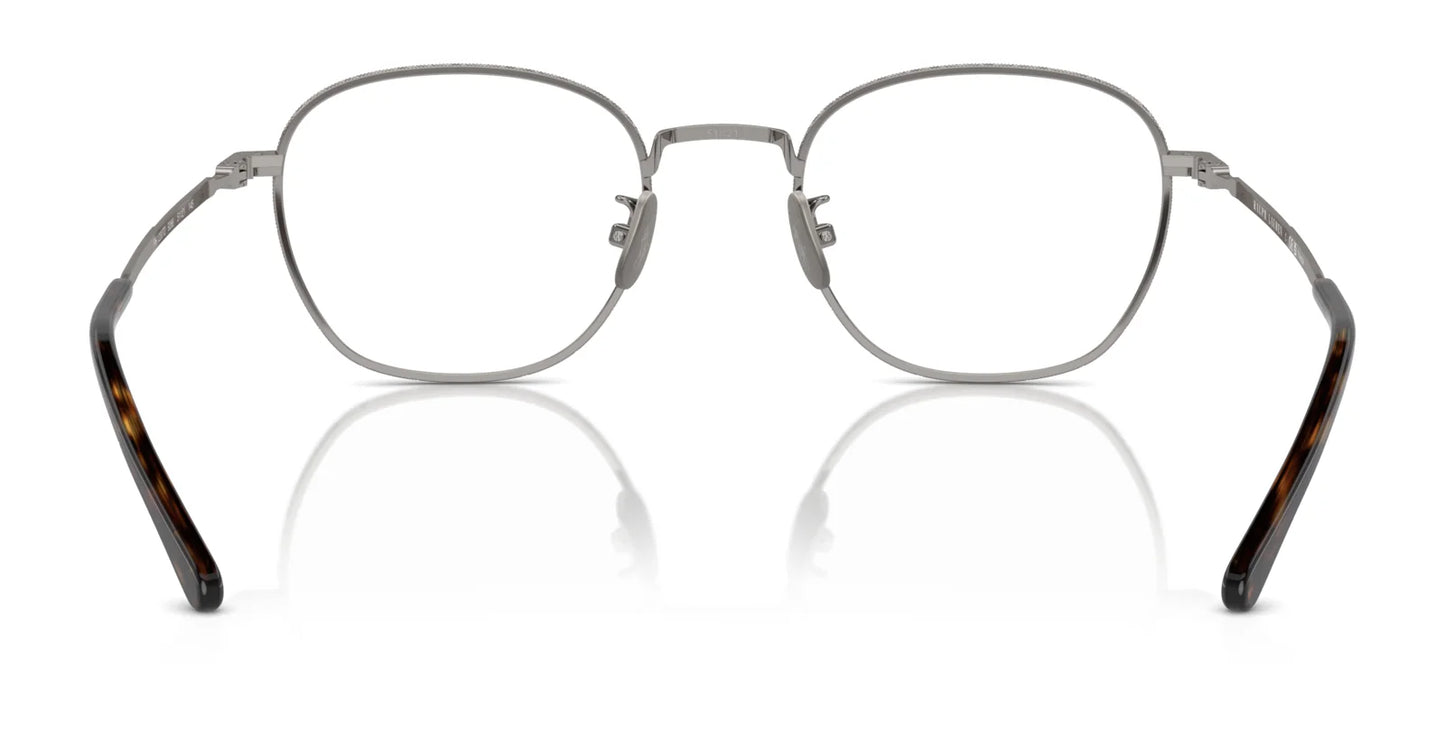 Polo PH1230TD Eyeglasses | Size 51
