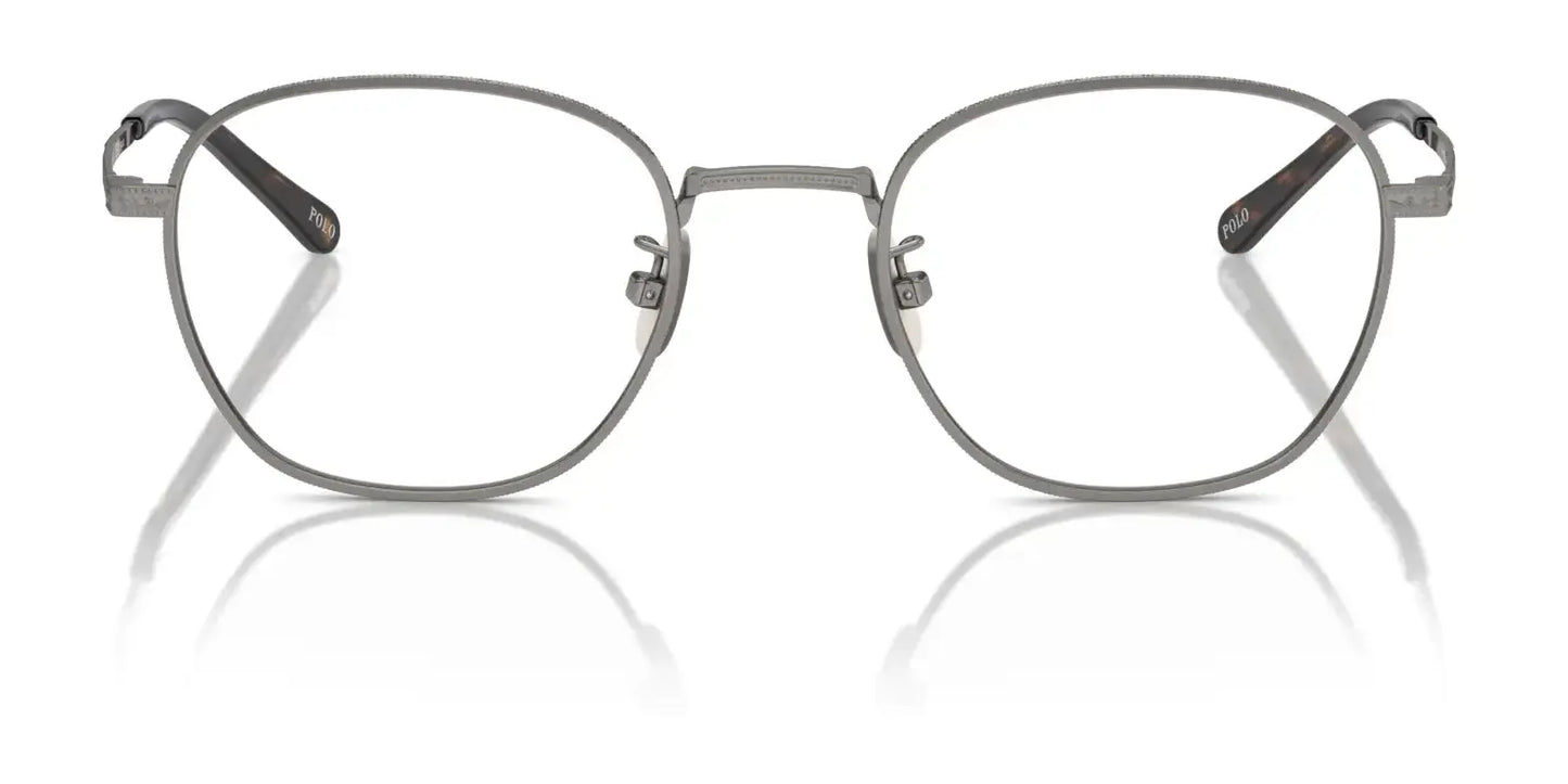 Polo PH1230TD Eyeglasses | Size 51
