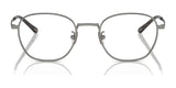 Polo PH1230TD Eyeglasses | Size 51