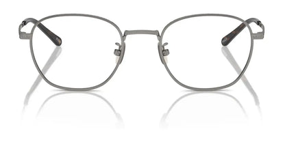 Polo PH1230TD Eyeglasses | Size 51