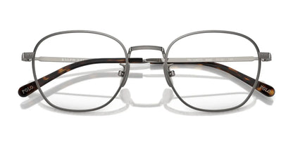 Polo PH1230TD Eyeglasses | Size 51