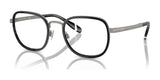 Polo PH1231 Eyeglasses