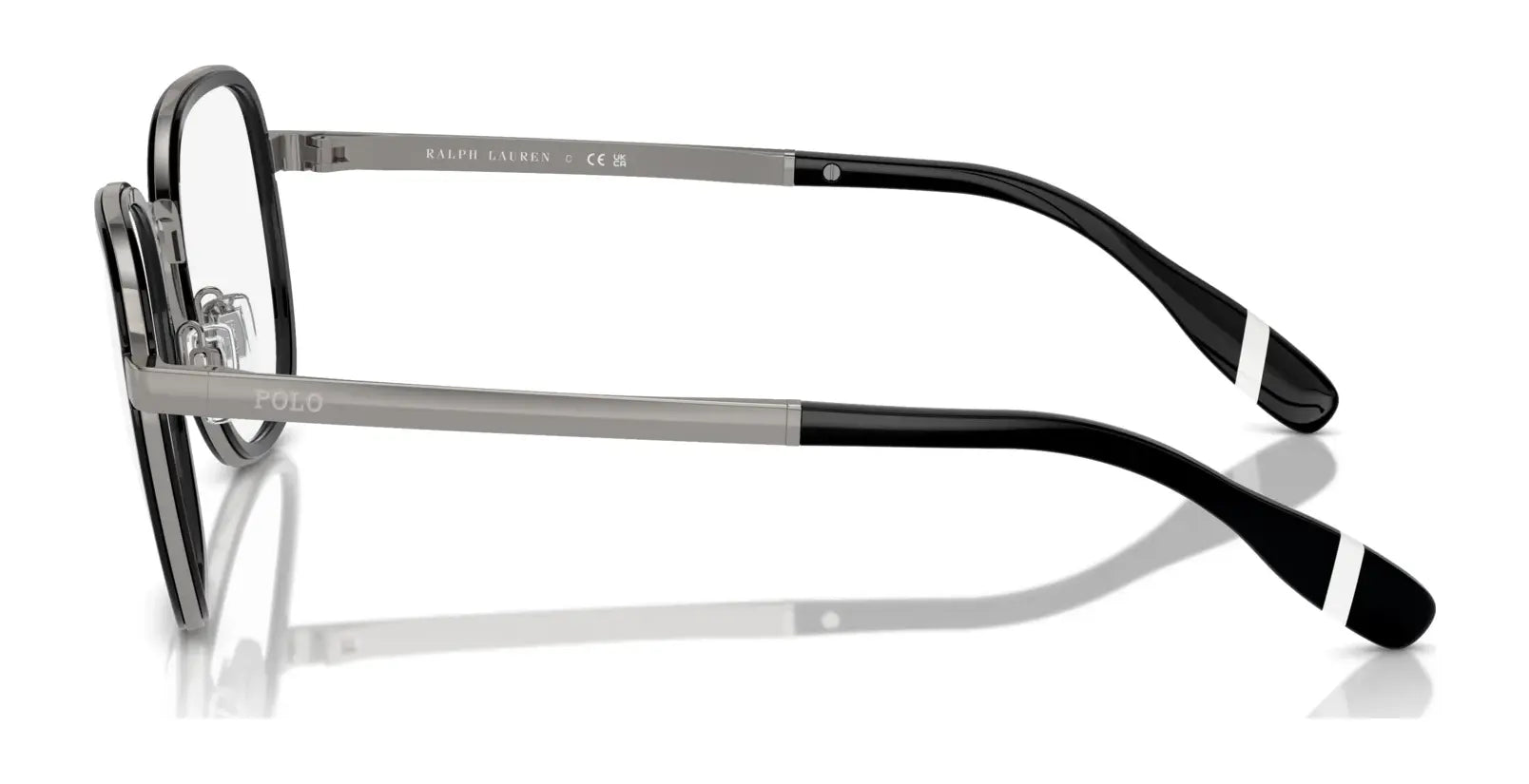 Polo PH1231 Eyeglasses