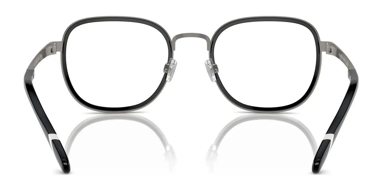 Polo PH1231 Eyeglasses | Size 52