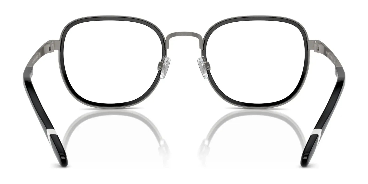 Polo PH1231 Eyeglasses