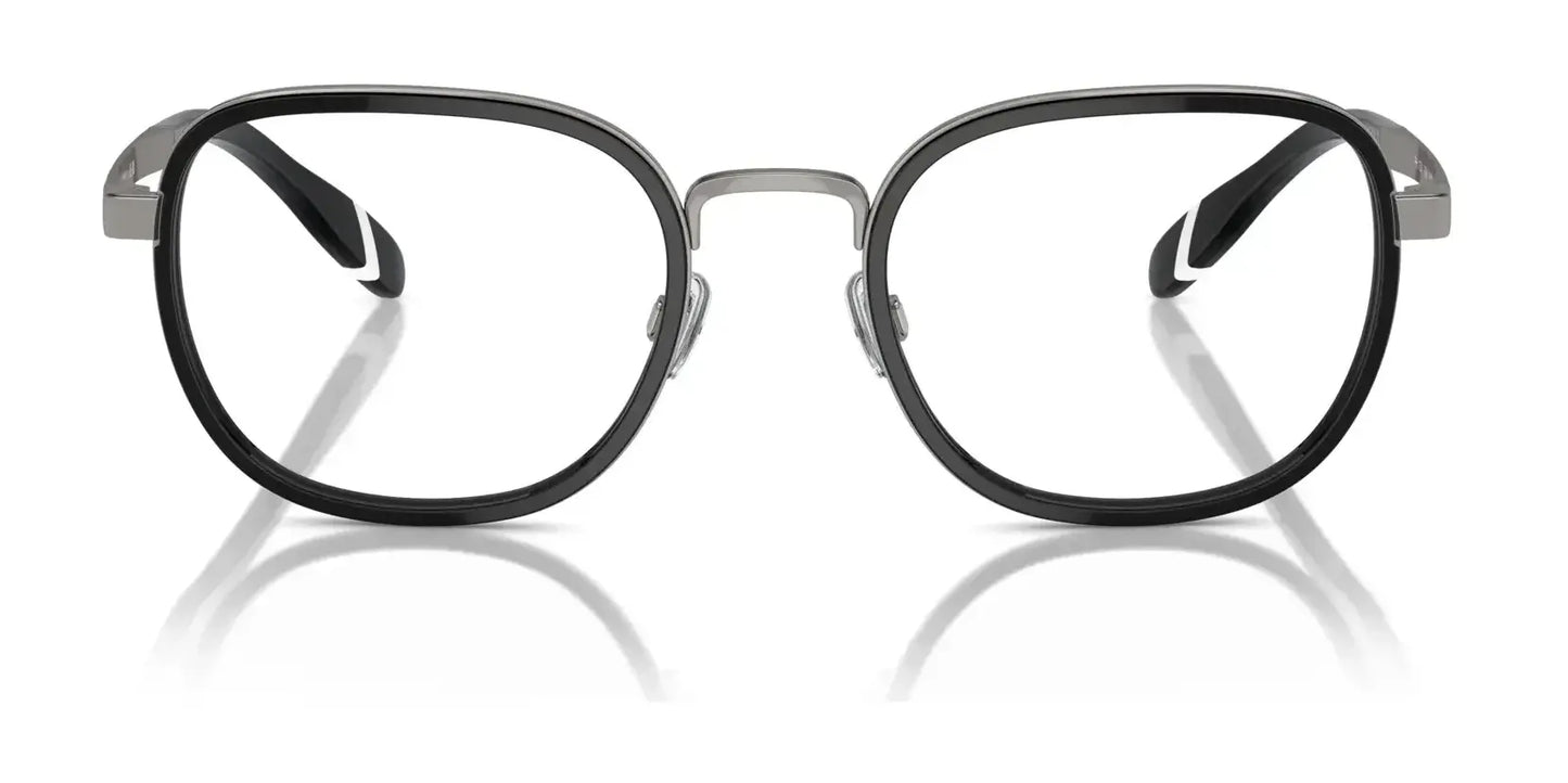 Polo PH1231 Eyeglasses | Size 52