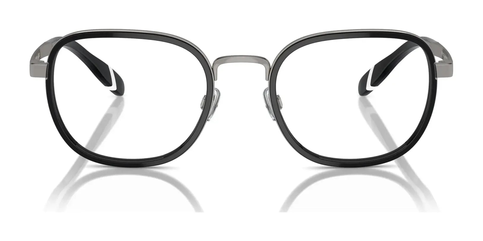 Polo PH1231 Eyeglasses